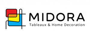 MIDORA